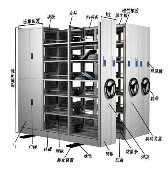 91视频污版下载架