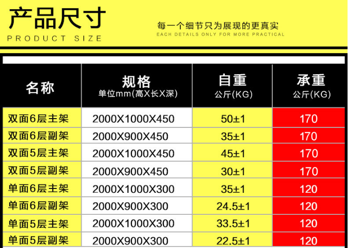 钢木书架